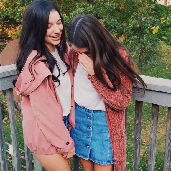 madelynk45